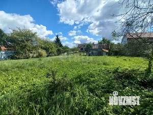 Дом 22м², 2-этажный, участок 9 сот.