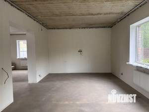 Дом 150м², 2-этажный, участок 9 сот.