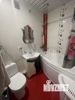 Дом 90м², 1-этажный, участок 7 сот.