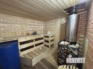 Дом 70м², 1-этажный, участок 10 сот.