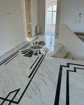 Дом 218м², 2-этажный, участок 5 сот.