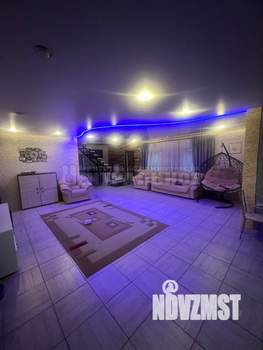 Дом 154м², 2-этажный, участок 13 сот.