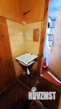 Дом 70м², 1-этажный, участок 6 сот.