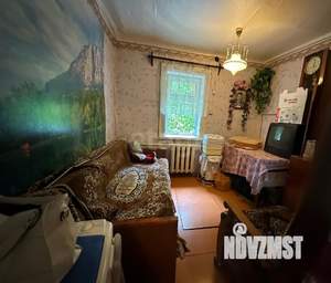 Дом 67м², 1-этажный, участок 14 сот.