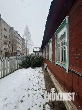 Дом 75м², 1-этажный, участок 14 сот.