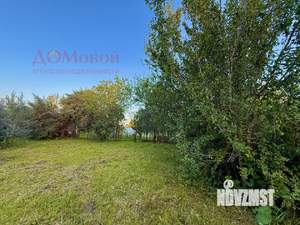 Коттедж 116м², 2-этажный, участок 7 сот.