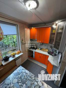 Дом 71м², 1-этажный, участок 3 сот.