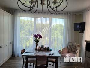 Дом 260м², 2-этажный, участок 14 сот.