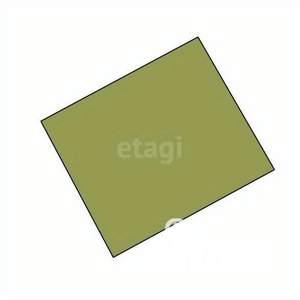 Дом 160м², 2-этажный, участок 25 сот.