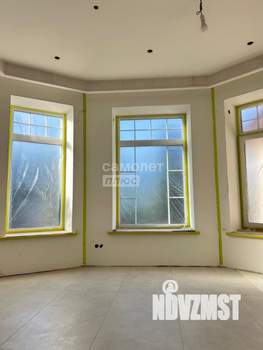 Коттедж 218м², 2-этажный, участок 5 сот.