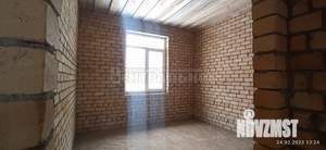 Дом 120м², 1-этажный, участок 6 сот.