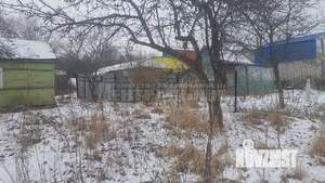 Дом 20м², 1-этажный, участок 5 сот.