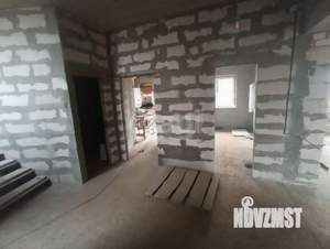 Дом 350м², 2-этажный, участок 10 сот.