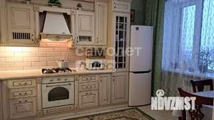 Дом 179м², 1-этажный, участок 10 сот.