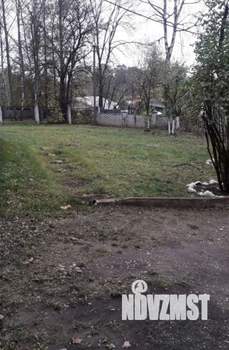 Коттедж 200м², 2-этажный, участок 20 сот.