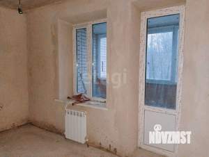 Таунхаус 214м², 3-этажный, участок 2 сот.