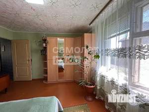 Дом 157м², 2-этажный, участок 6 сот.