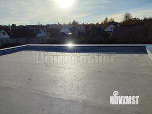 Дом 240м², 2-этажный, участок 18 сот.