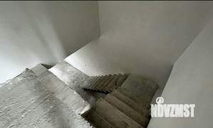 Коттедж 180м², 2-этажный, участок 7 сот.