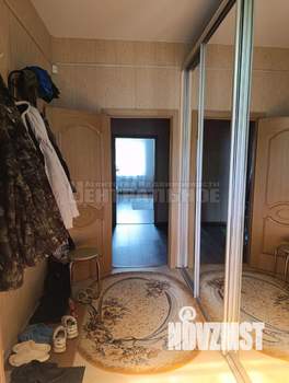 Дом 107м², 1-этажный, участок 8 сот.