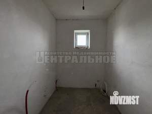 Коттедж 250м², 2-этажный, участок 8 сот.