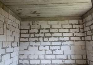 Дом 98м², 1-этажный, участок 7 сот.