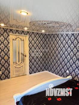 Дом 190м², 2-этажный, участок 10 сот.