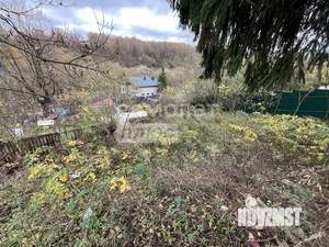 Дом 110м², 1-этажный, участок 5 сот.