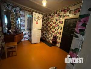 Дом 67м², 1-этажный, участок 14 сот.