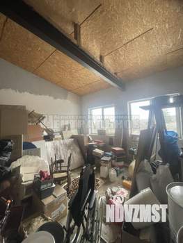 Дом 204м², 2-этажный, участок 10 сот.