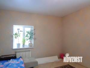 Дом 135м², 1-этажный, участок 10 сот.