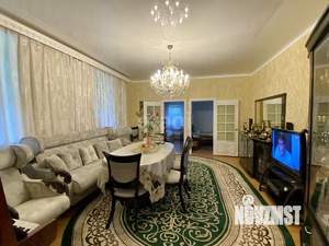 Дом 162м², 2-этажный, участок 19 сот.