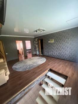 Дом 154м², 2-этажный, участок 13 сот.