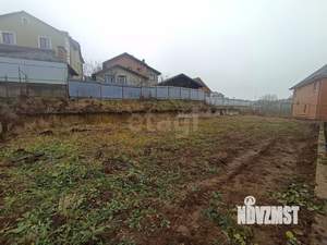 Дом 350м², 2-этажный, участок 10 сот.