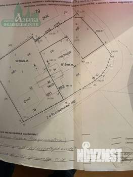 Дом 114м², 1-этажный, участок 18 сот.