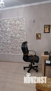 Дом 179м², 1-этажный, участок 10 сот.