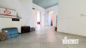 Дом 220м², 2-этажный, участок 6 сот.