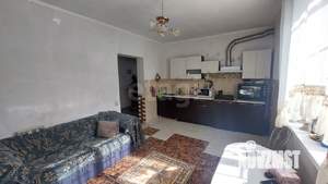 Дом 199м², 2-этажный, участок 11 сот.