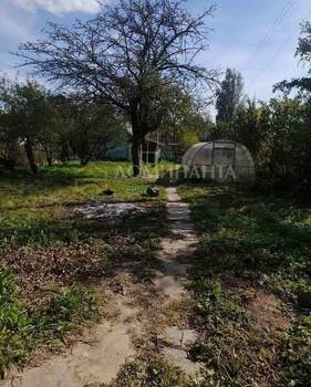 Дом 56м², 2-этажный, участок 719 сот.