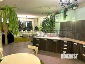 Таунхаус 109м², 2-этажный, участок 1 сот.