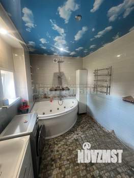 Дом 154м², 2-этажный, участок 13 сот.