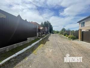 Дом 335м², 2-этажный, участок 17 сот.