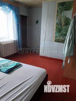 Дом 80м², 1-этажный, участок 2 сот.