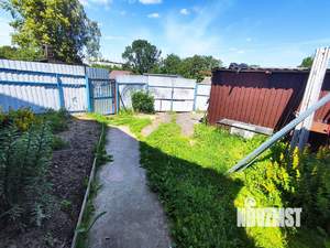 Дом 97м², 2-этажный, участок 2 сот.