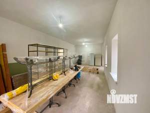 Дом 261м², 3-этажный, участок 7 сот.