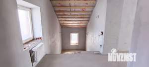 Коттедж 240м², 2-этажный, участок 6 сот.