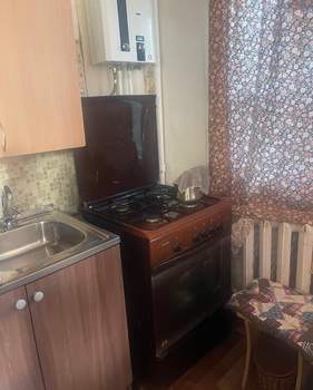 Дом 80м², 10-этажный, участок 10 сот.