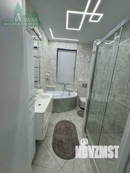 Дом 82м², 1-этажный, участок 8 сот.