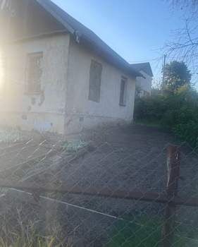 Дом 80м², 10-этажный, участок 10 сот.