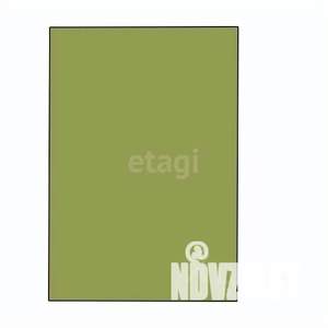 Дом 25м², 1-этажный, участок 7 сот.